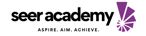Seer Academy